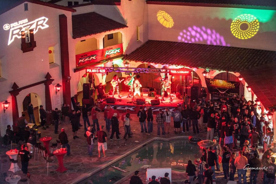 Photo of Others in Zona Centro