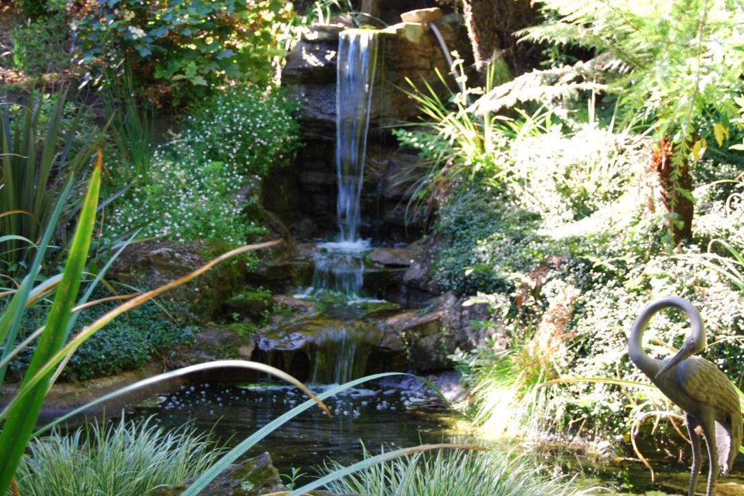 Photo of Others in East Bowral