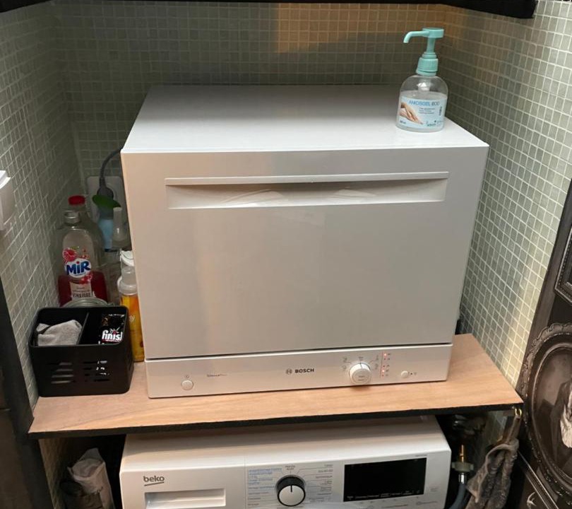 Photo of Others in Hesdin