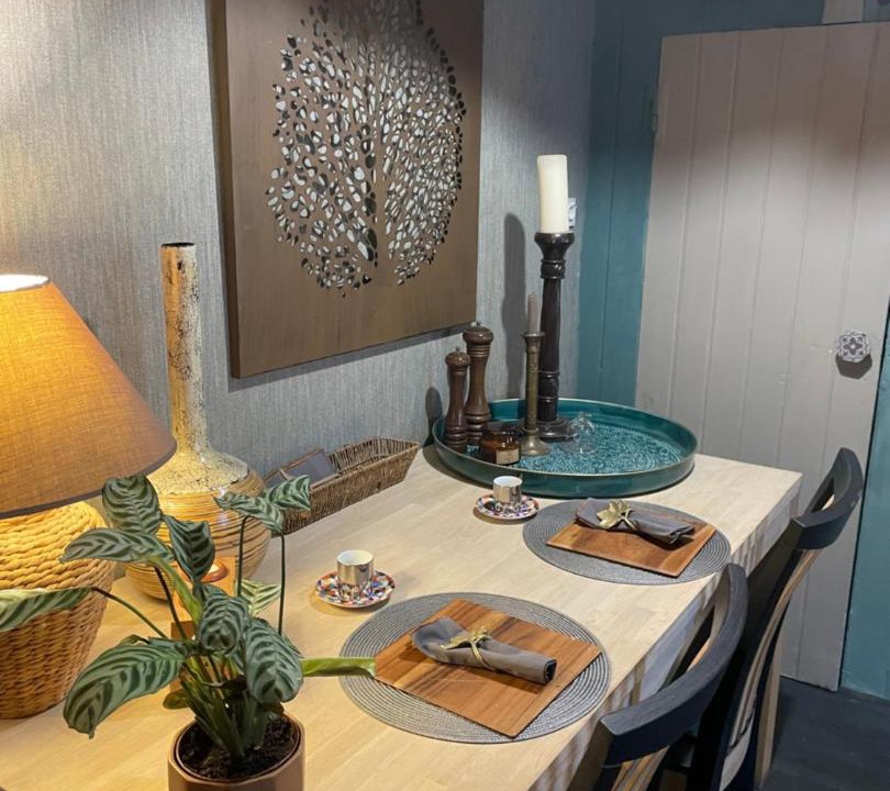 Photo of Others in Hesdin