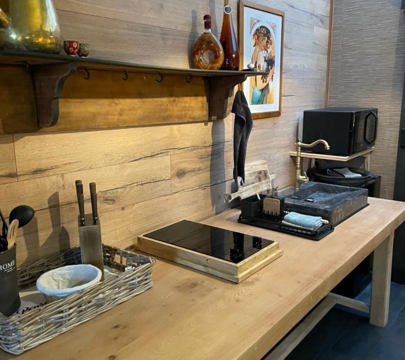 Photo of Others in Hesdin