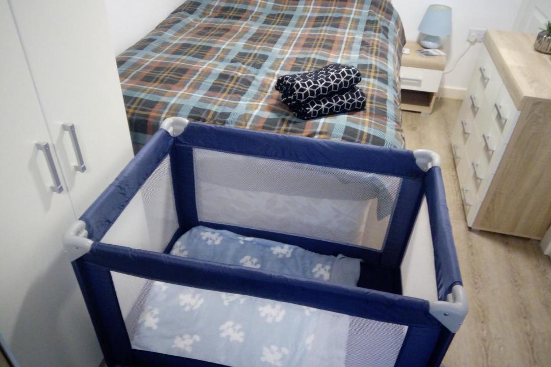 Photo of Others in Lancaster