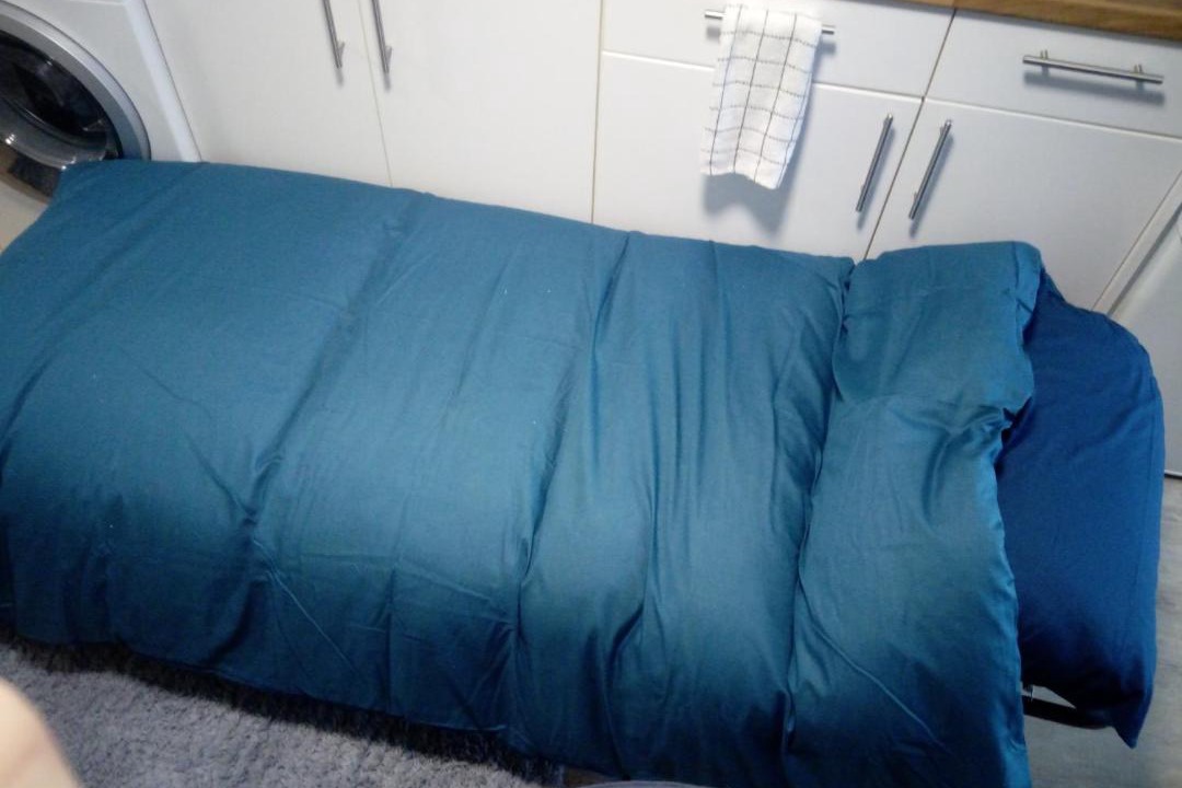 Photo of Others in Lancaster