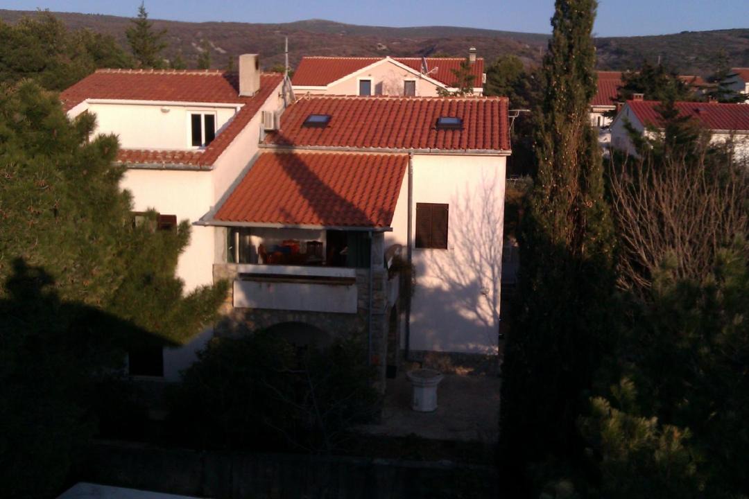 Photo of Others in Punat
