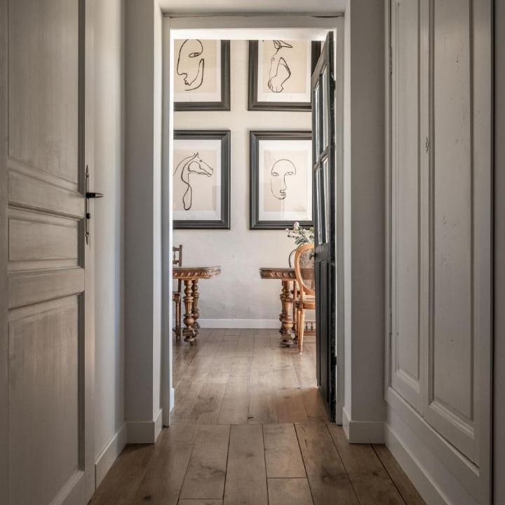 Photo of Others in Mazille