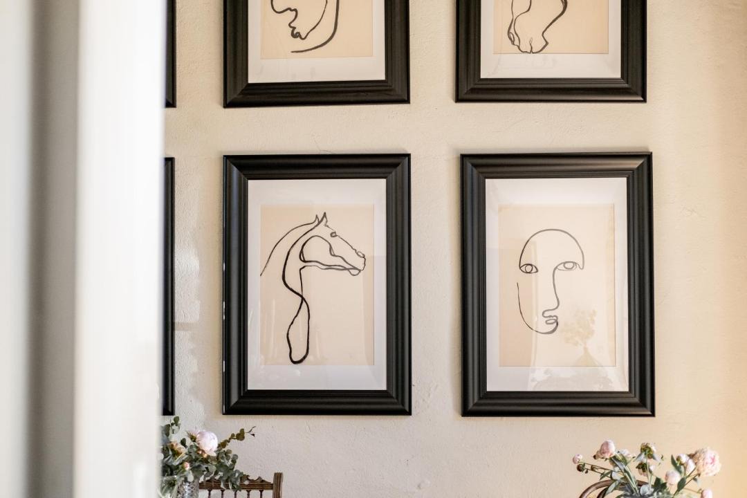 Photo of Others in Mazille