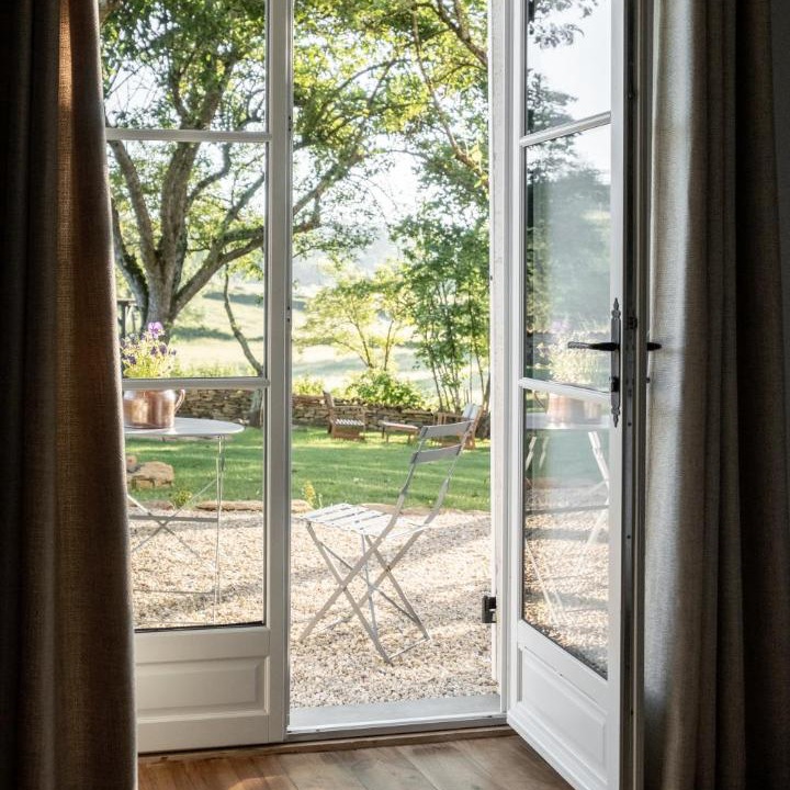 Photo of Others in Mazille