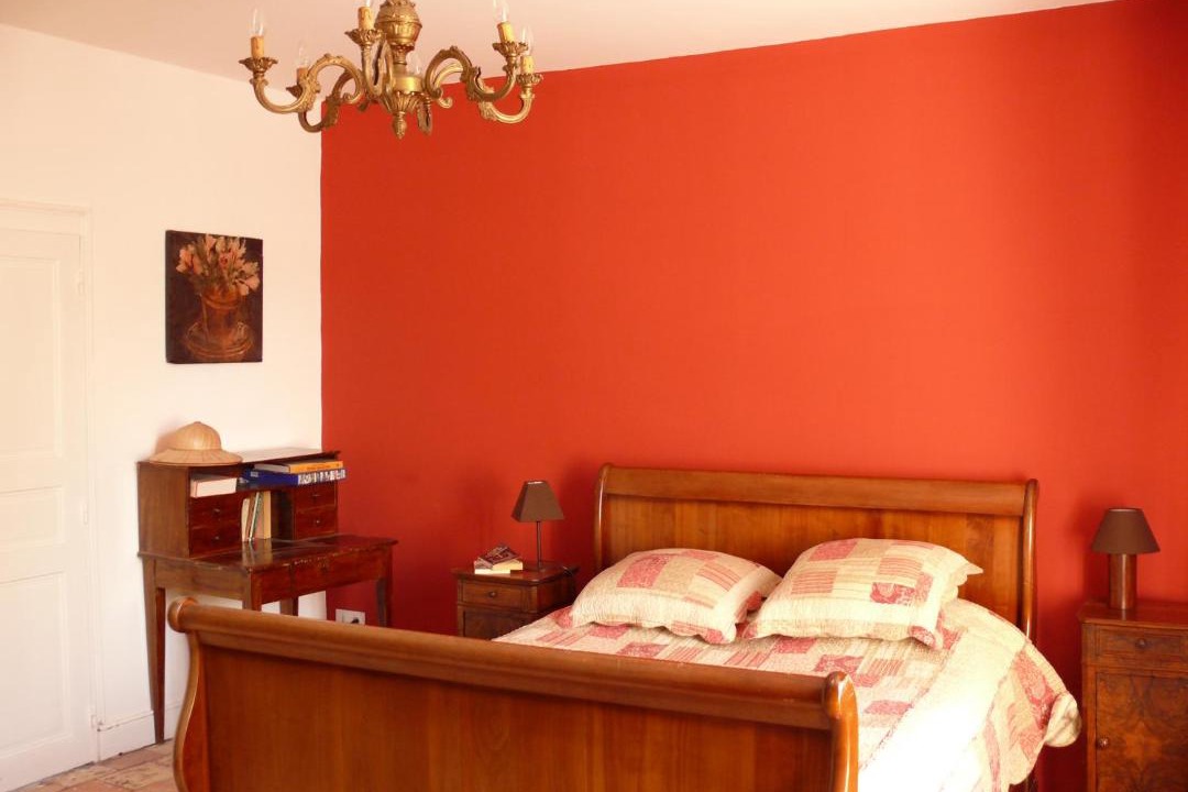 Photo of Others in Tuffe