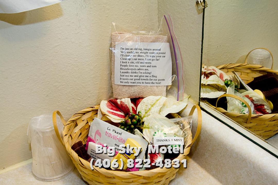 Photo of Others in Superior