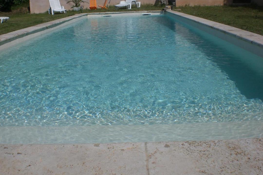 Photo of Others in Salernes