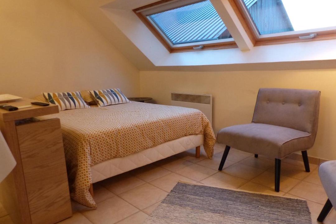 Photo of Others in Villers-Carbonnel