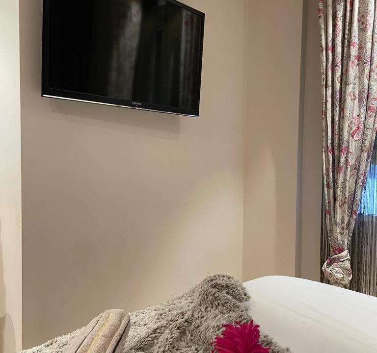 Photo of Bedroom in Elche