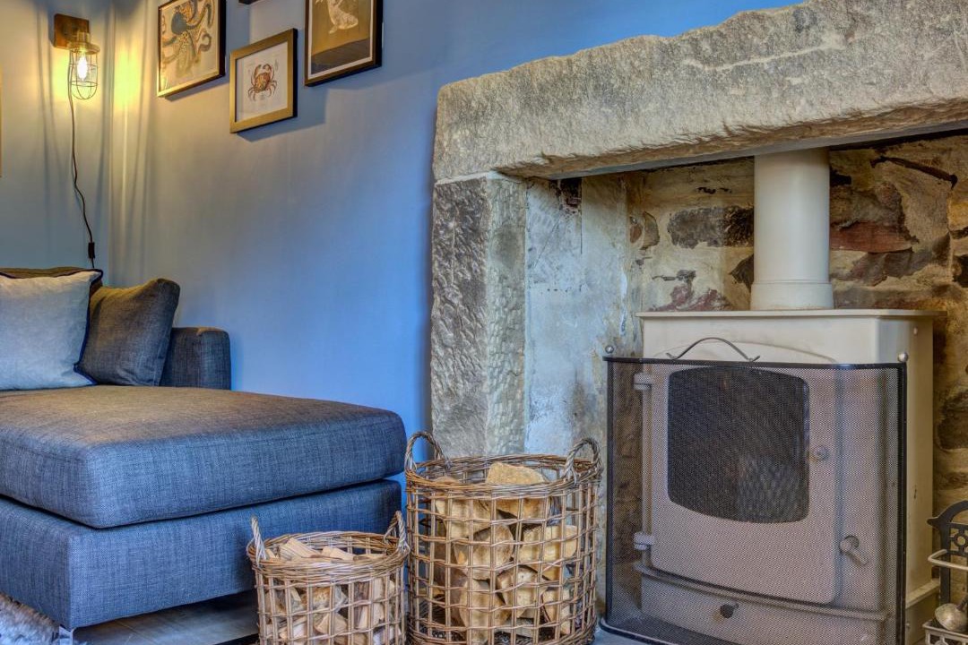 Photo of Others in Sandsend