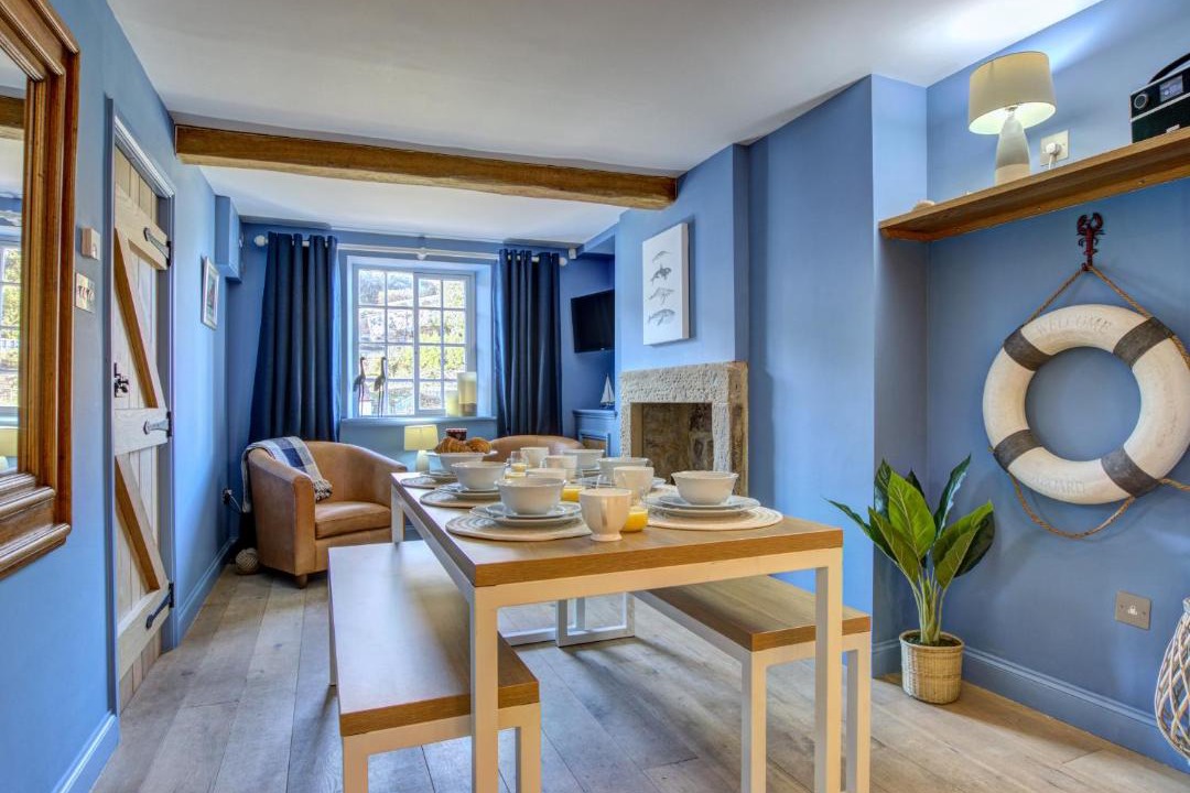 Photo of Others in Sandsend