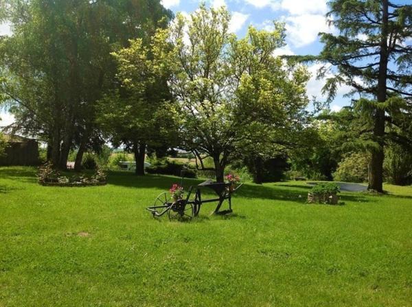 Photo of Others in Sonnac