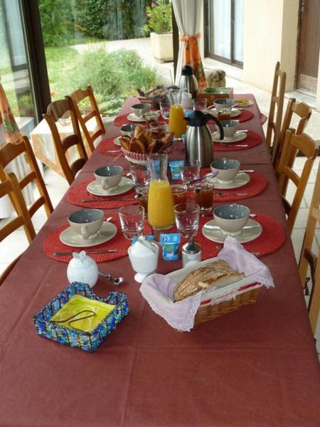 Photo of Others in Sonnac