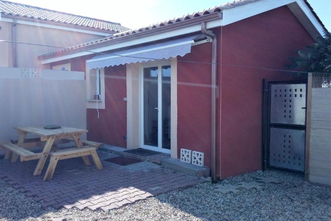 Photo of Others in Anglade