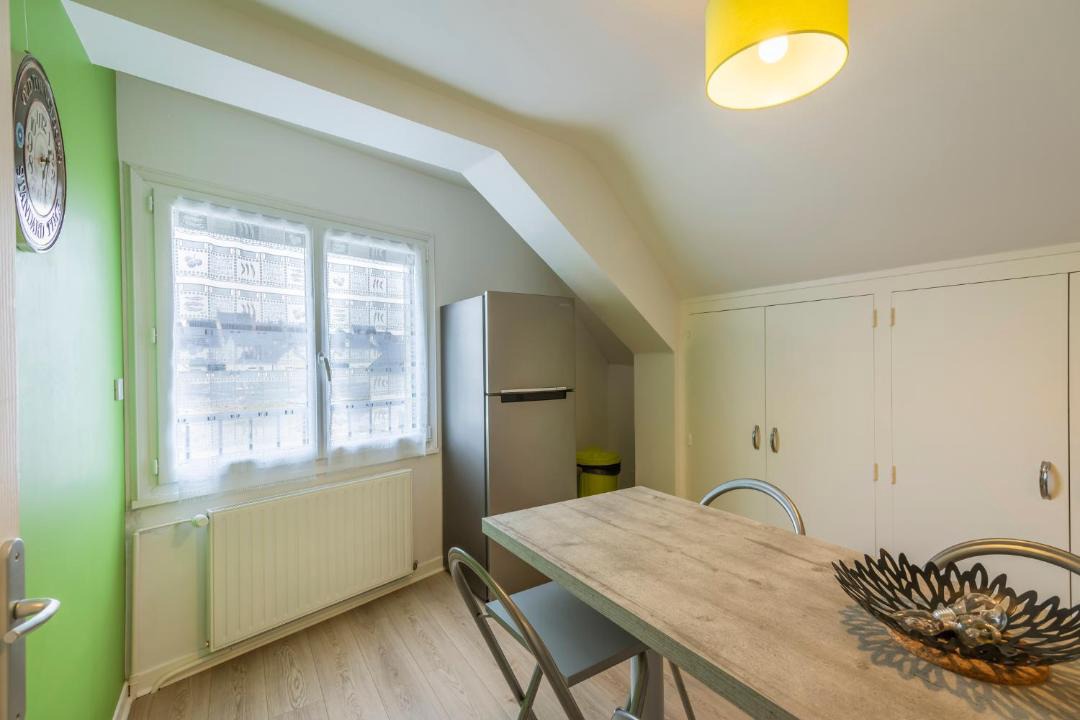 Photo of Others in Loches