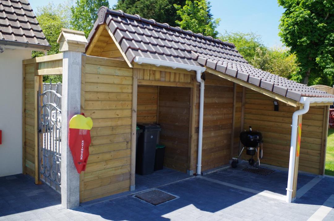 Photo of Others in Cucq