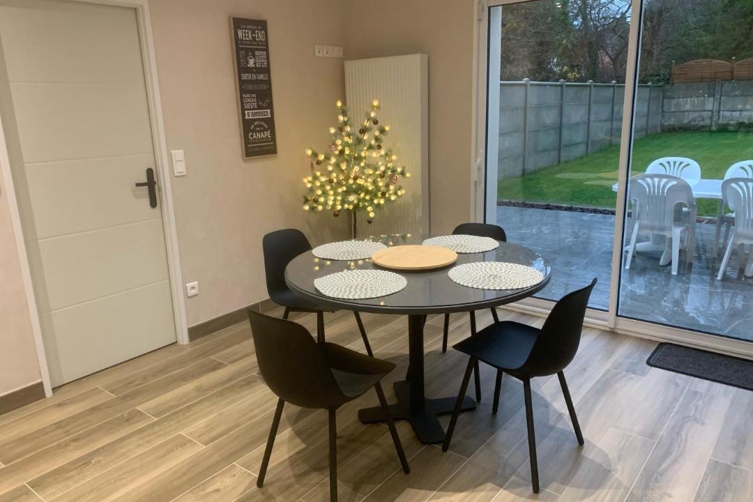 Photo of Others in Cucq