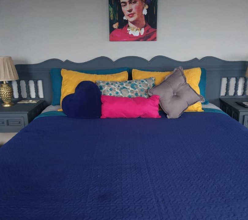Photo of Bedroom in Zona Centro