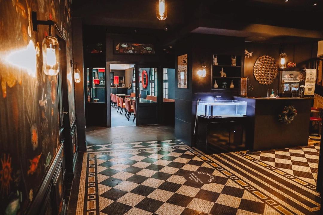 Photo of Others in Wimereux