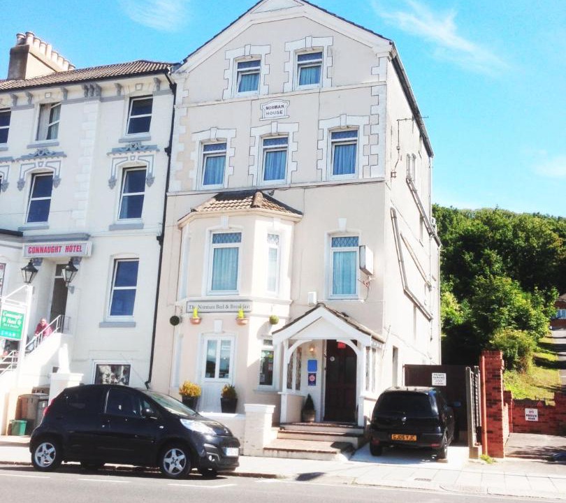 Photo of Others in Dover