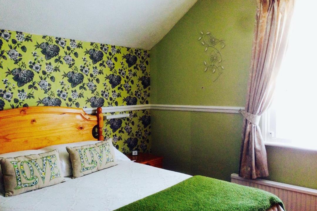 Photo of Others in Dover