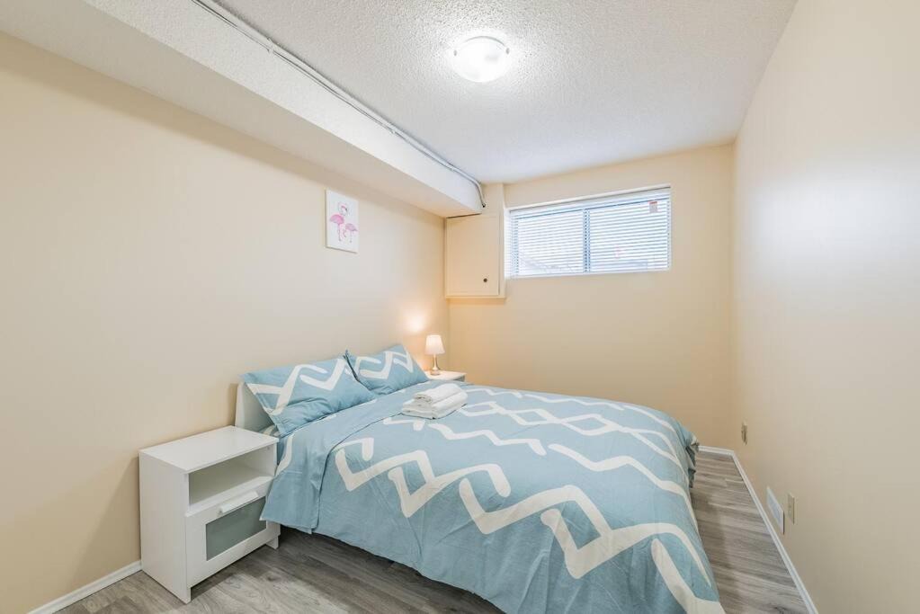 Photo of Others in Mount Pleasant