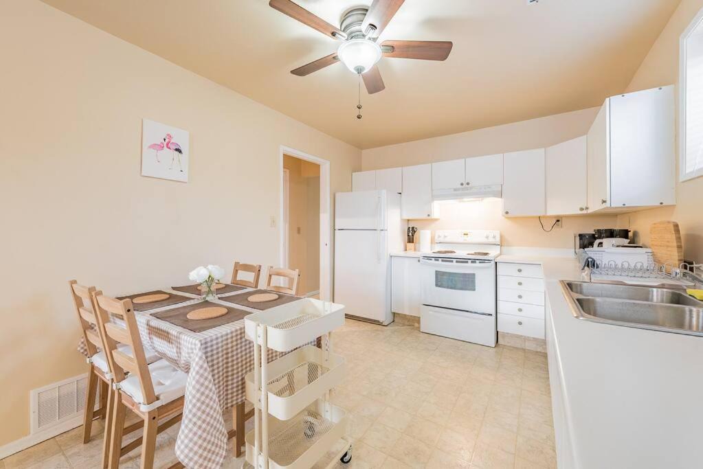 Photo of Others in Mount Pleasant