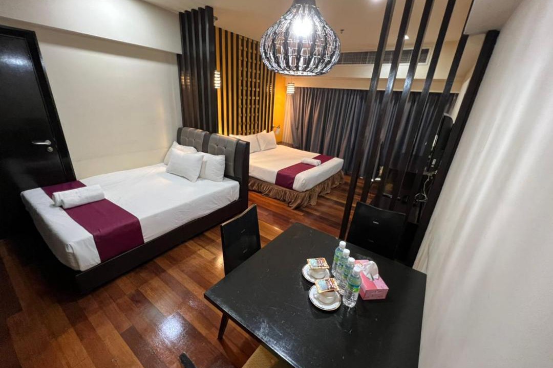 Photo of Others in Bandar Sunway