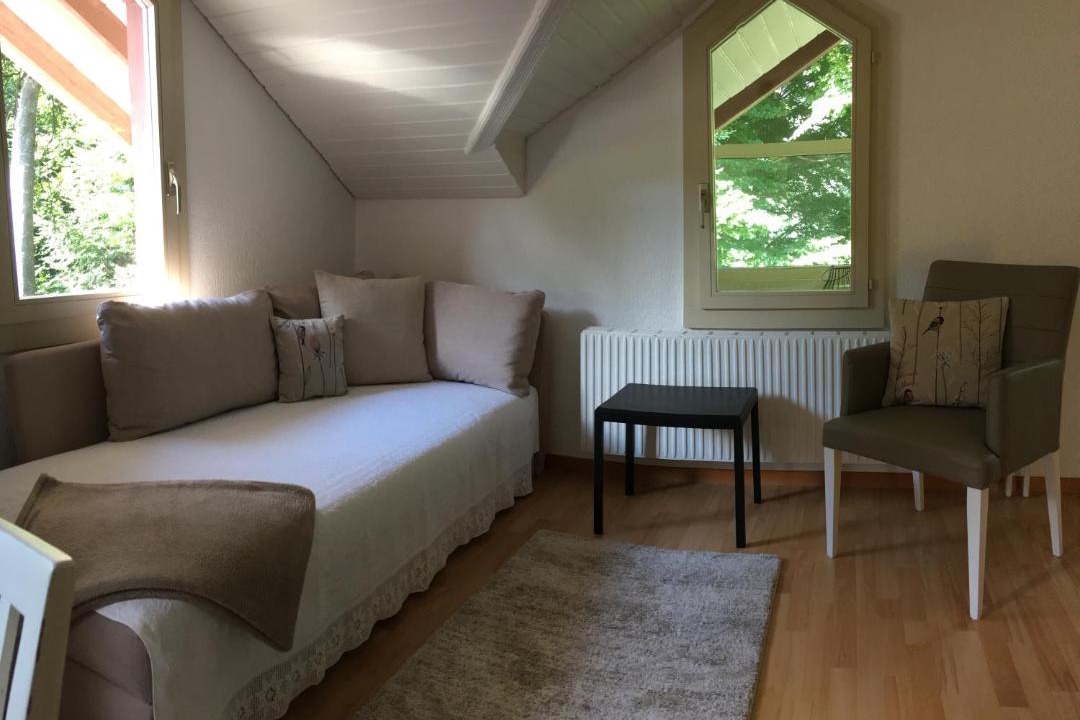 Photo of Others in Gsteigwiler