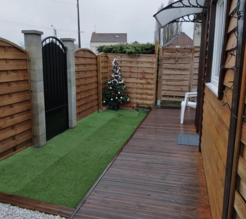 Photo of Others in Hornaing