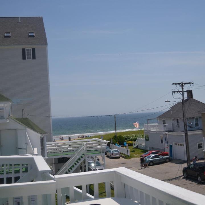 Photo of Others in Old Orchard Beach