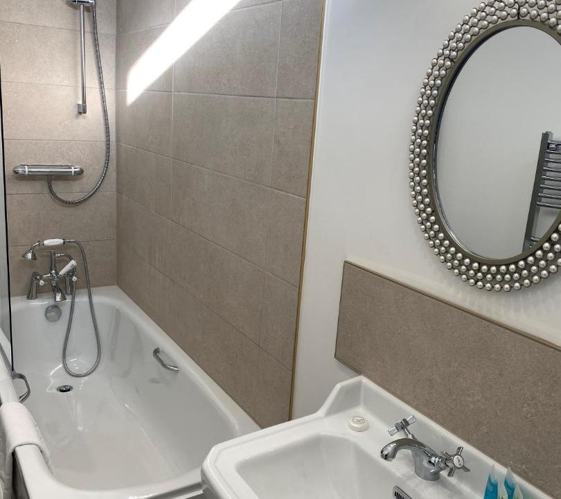 Photo of Others in Portswood