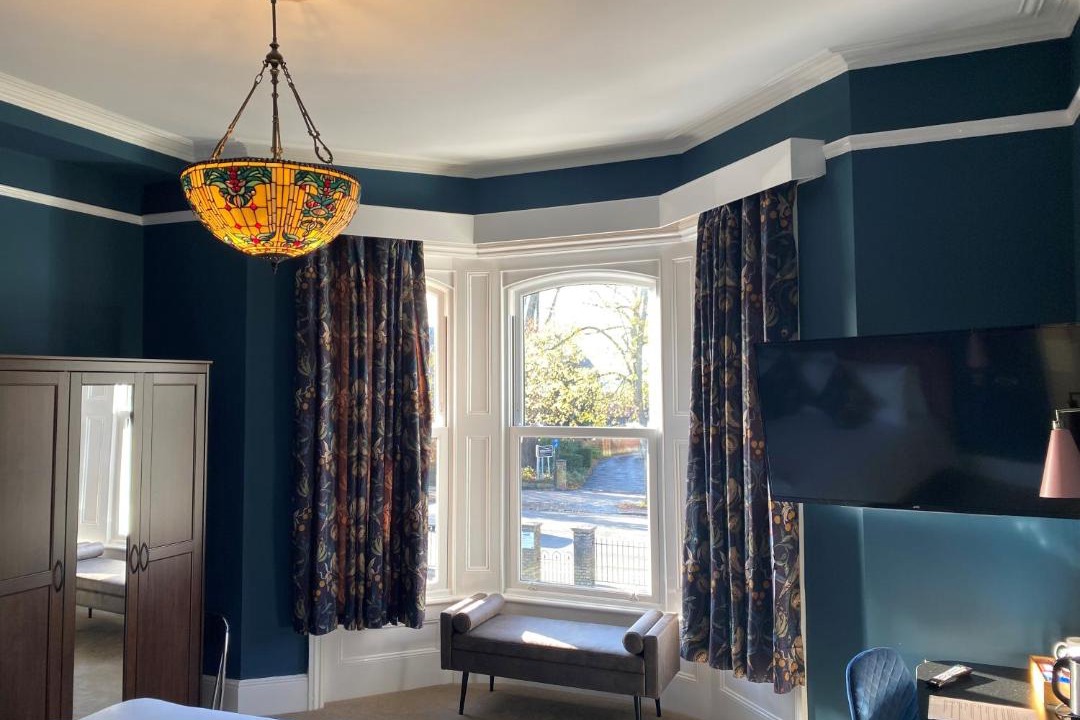 Photo of Others in Portswood