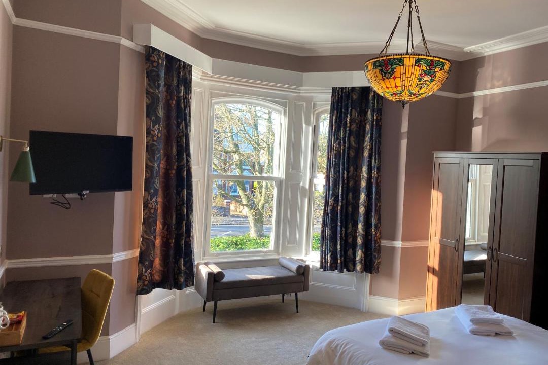 Photo of Others in Portswood