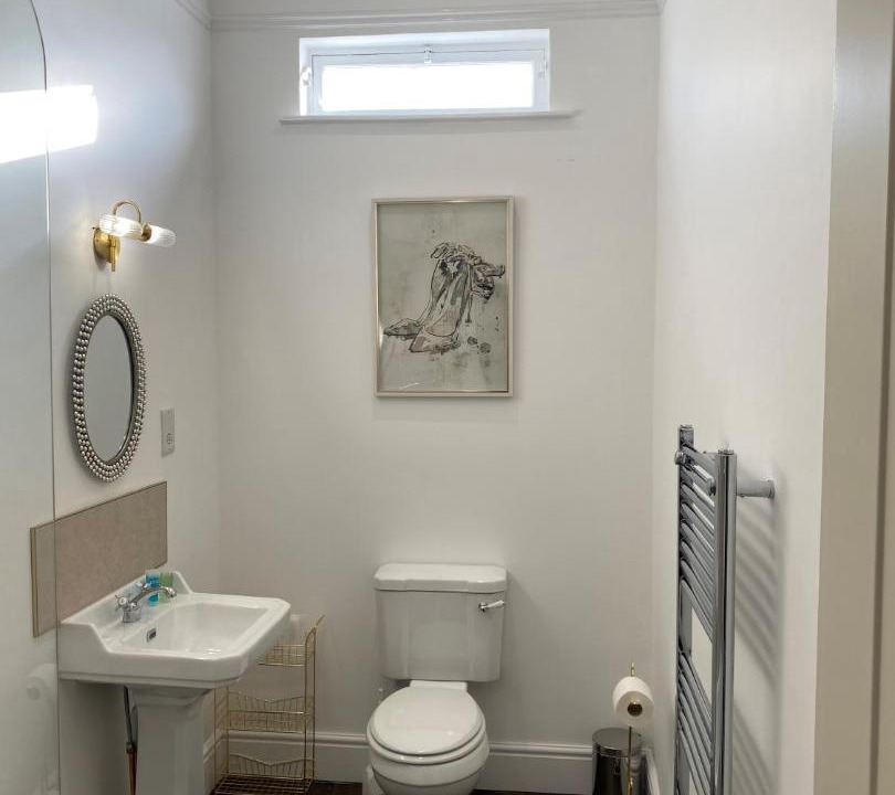 Photo of Others in Portswood