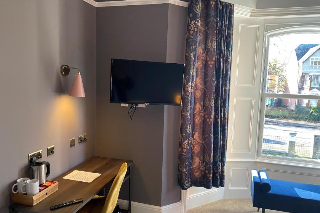 Photo of Others in Portswood