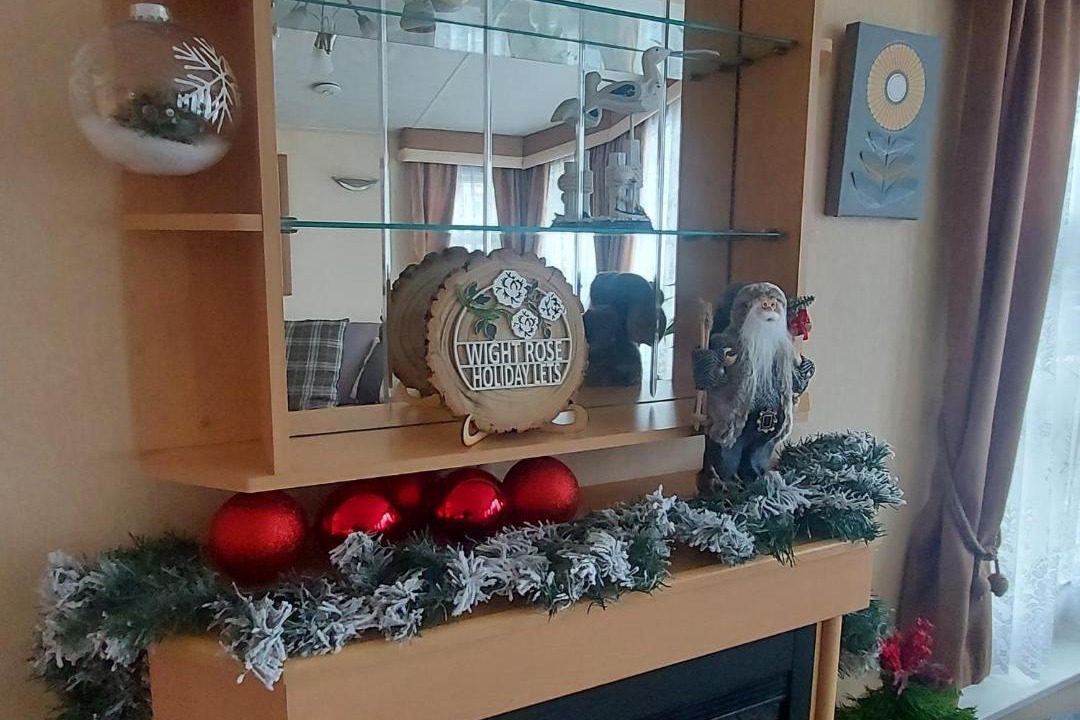 Photo of Others in Sandown