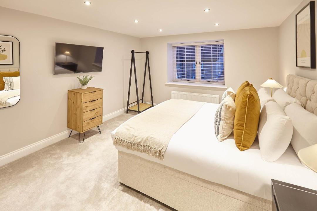 Photo of Others in Osmotherley