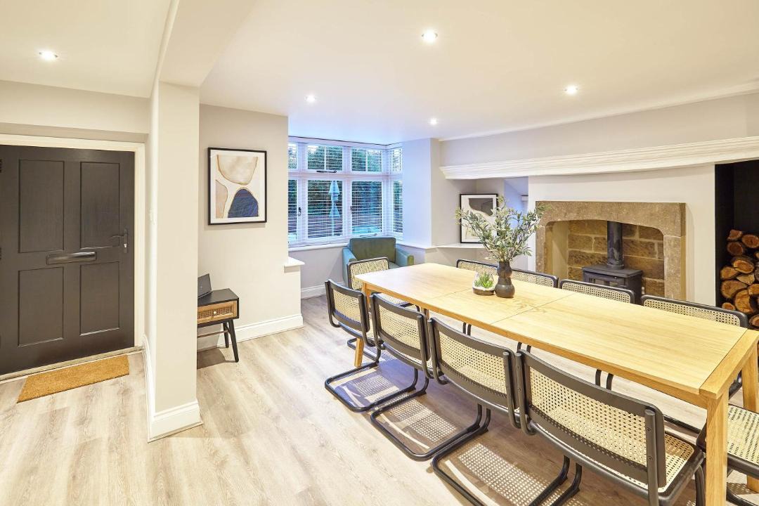 Photo of Others in Osmotherley