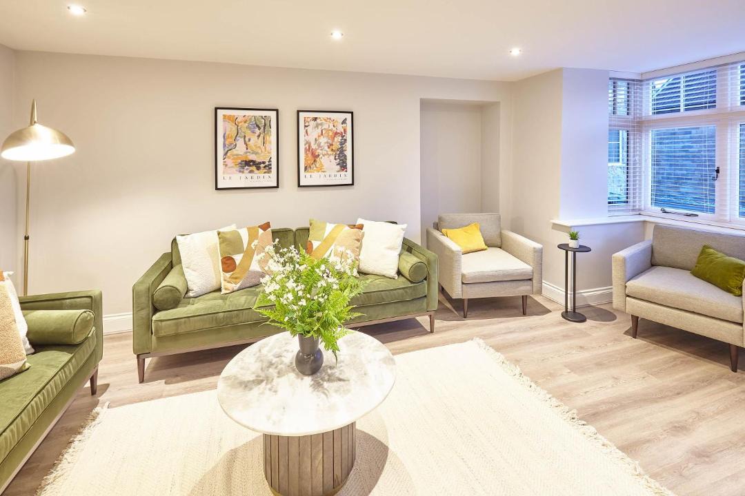 Photo of Others in Osmotherley