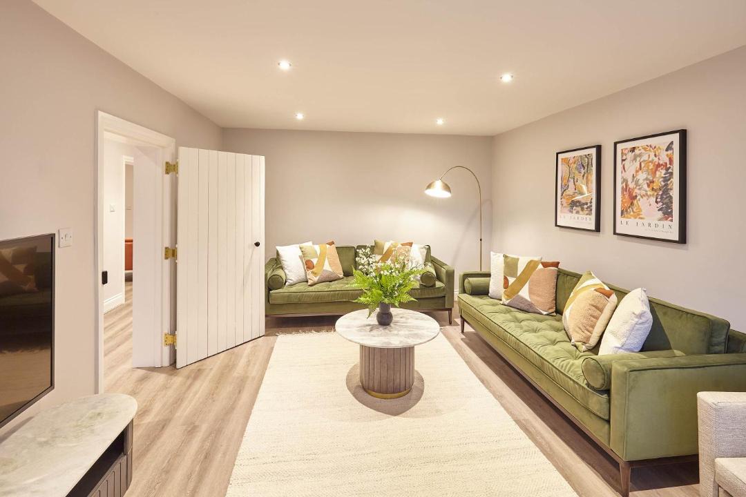 Photo of Others in Osmotherley