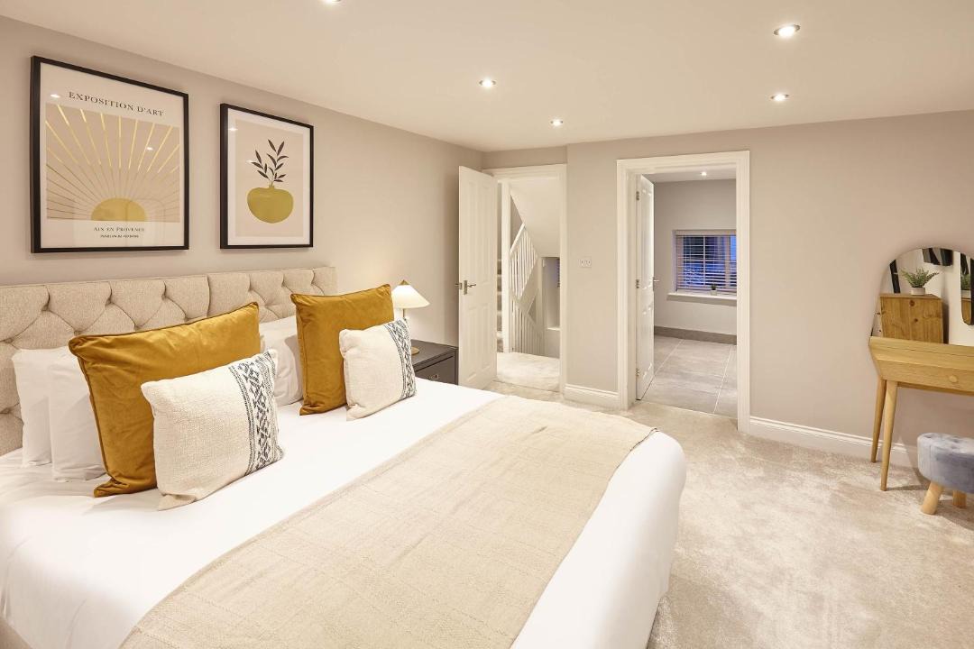 Photo of Others in Osmotherley