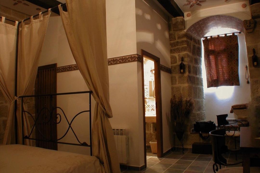 Photo of Others in Banos de Rioja