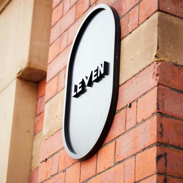 Photo of Others in Manchester City Centre