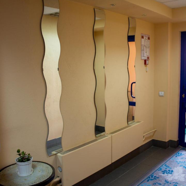 Photo of Others in Nizhny Novgorod