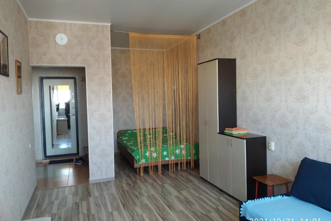 Photo of Others in Anapa