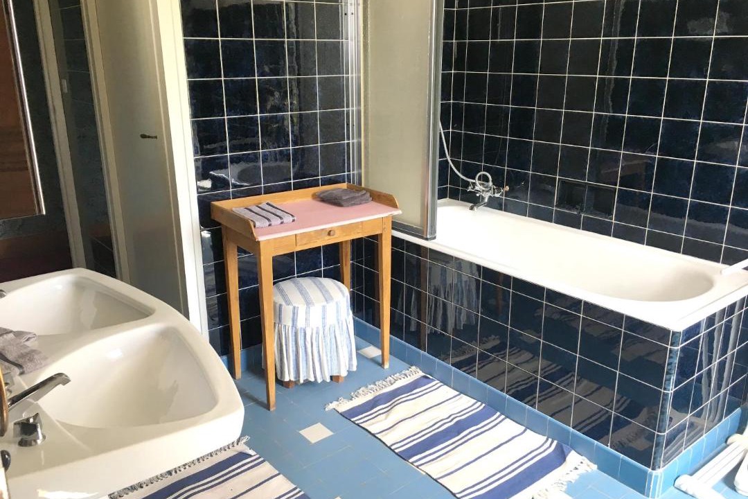 Photo of Others in Le Dezert